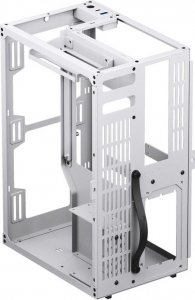 Obudowa Jonsbo VR3 biała 6