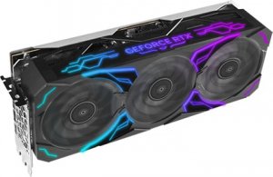 Karta graficzna KFA2 KFA2 RTX4090 SG OC 24GB GDDR6X HDMI 3xDP 1