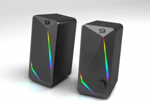 Głośniki komputerowe Redragon GS510 Waltz 2
