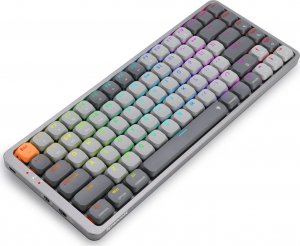Klawiatura Redragon K652 Azure (K652GG-RGB-PRO) 5
