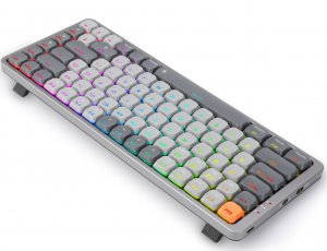 Klawiatura Redragon K652 Azure (K652GG-RGB-PRO) 6