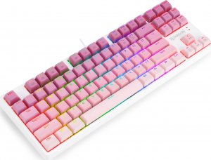 Klawiatura Redragon K645 Brown switch (K645W-GP-RGB) 5