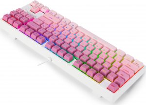 Klawiatura Redragon K645 Brown switch (K645W-GP-RGB) 6