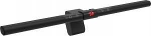 Redragon Lampa do monitora GML-113 Beryl 2