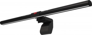 Redragon Lampa do monitora GML-113 Beryl 3