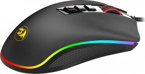 Mysz Redragon M711 Cobra  (M711-2) 4