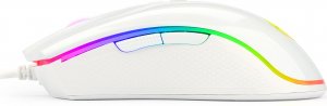 Mysz Redragon M711 Cobra  (M711W-1) 2