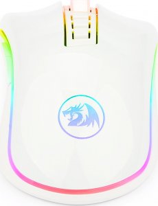 Mysz Redragon M711 Cobra  (M711W-1) 4