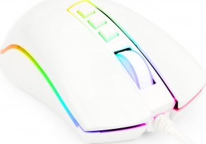 Mysz Redragon M711 Cobra  (M711W-1) 6