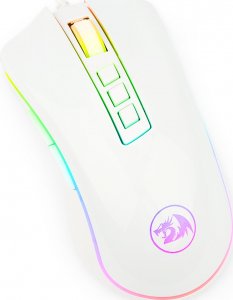 Mysz Redragon M711 Cobra  (M711W-1) 7