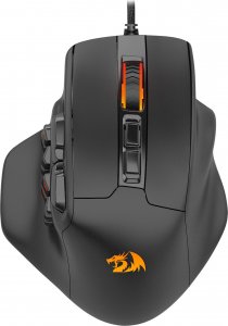 Mysz Redragon M811 Aatrox  (M811-RGB) 1