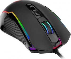Mysz Redragon M910 Ranger  (M910-K) 3