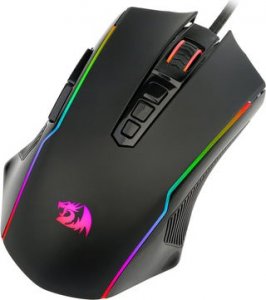 Mysz Redragon M910 Ranger  (M910-K) 5