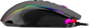 Mysz Redragon M910 Ranger  (M910-K) 6