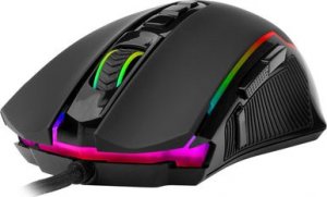 Mysz Redragon M910 Ranger  (M910-K) 7