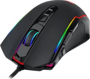 Mysz Redragon M910 Ranger  (M910-K) 8