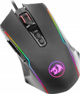 Mysz Redragon M910 Ranger  (M910-K) 1