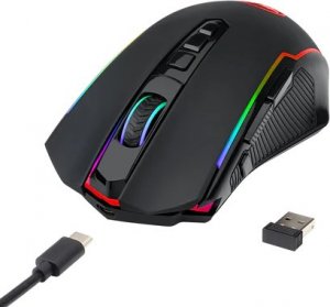 Mysz Redragon M910-KS Ranger  (M910-KS) 2