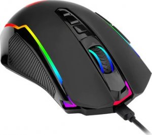 Mysz Redragon M910-KS Ranger  (M910-KS) 3
