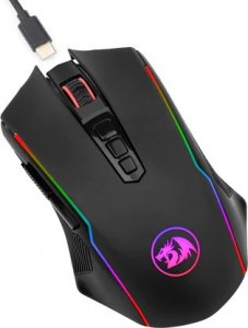 Mysz Redragon M910-KS Ranger  (M910-KS) 4