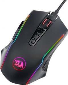Mysz Redragon M910-KS Ranger  (M910-KS) 5
