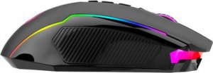 Mysz Redragon M910-KS Ranger  (M910-KS) 6