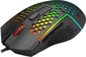 Mysz Redragon M987 Reaping  (M987-K) 2
