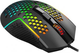 Mysz Redragon M987 Reaping  (M987-K) 3