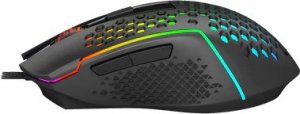 Mysz Redragon M987 Reaping  (M987-K) 4