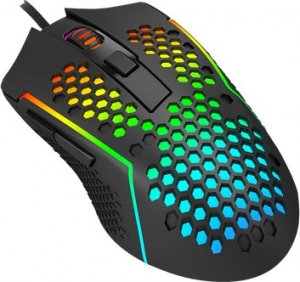 Mysz Redragon M987 Reaping  (M987-K) 5