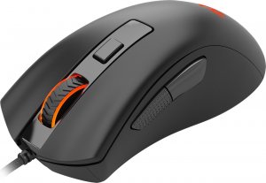 Mysz Redragon M993 Devourer (M993-RGB) 2