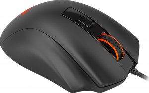 Mysz Redragon M993 Devourer (M993-RGB) 3