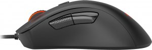 Mysz Redragon M993 Devourer (M993-RGB) 4