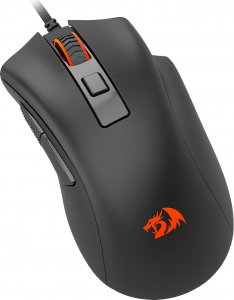 Mysz Redragon M993 Devourer (M993-RGB) 5