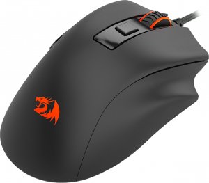 Mysz Redragon M993 Devourer (M993-RGB) 6