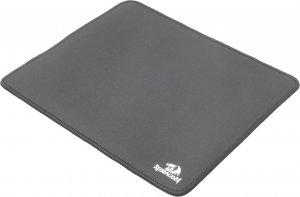 Podkładka Redragon P029 Flick S 2