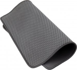 Podkładka Redragon P029 Flick S 3