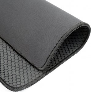 Podkładka Redragon P029 Flick S 4