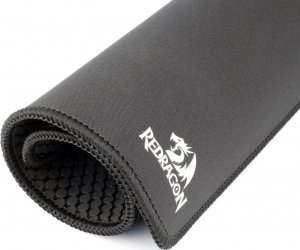 Podkładka Redragon P029 Flick S 5