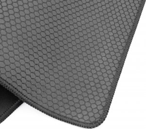 Podkładka Redragon P029 Flick S 6