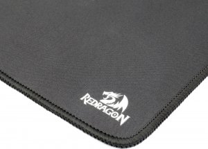Podkładka Redragon P029 Flick S 7