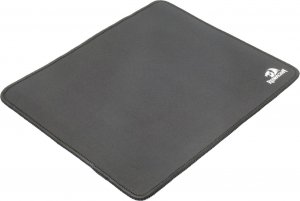 Podkładka Redragon P029 Flick S 8