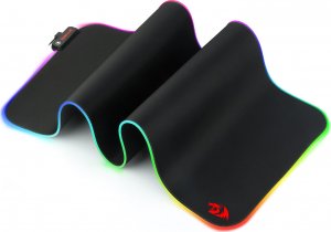 Podkładka Redragon P033 Neptune X Extended 3