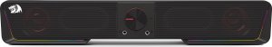 Soundbar Redragon GS570 Darknets 2