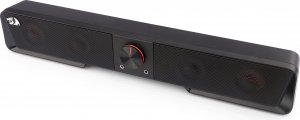 Soundbar Redragon GS570 Darknets 4