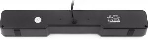 Soundbar Redragon GS570 Darknets 6