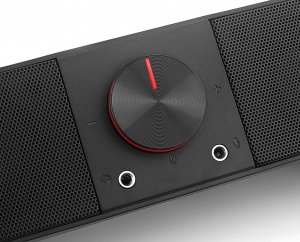 Soundbar Redragon GS570 Darknets 7