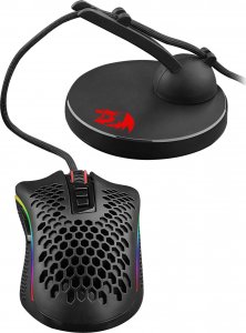 Redragon Stojak na Mysz MA301 Hoder 2