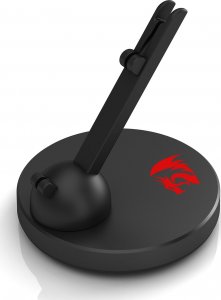 Redragon Stojak na Mysz MA301 Hoder 3