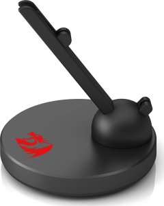 Redragon Stojak na Mysz MA301 Hoder 4